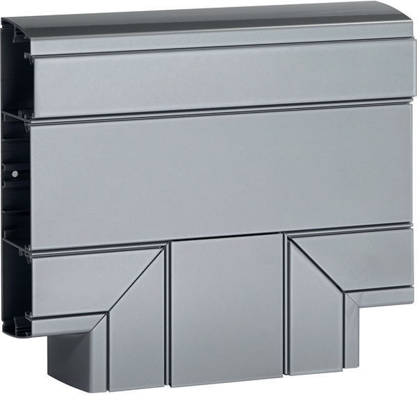 BOCCHIOTTI SPA IBOB06433 DT-ALU 200X60 AO DER. T ALLUMINIO