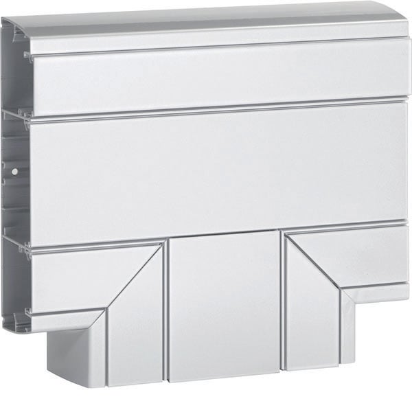 BOCCHIOTTI SPA IBOB06434 DT-ALU 200X60 WE DER. T ALLUMINIO