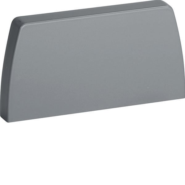 BOCCHIOTTI SPA IBOB06437 L-ALU 120X60 AO TERMINALE ALLUMINIO
