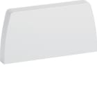 BOCCHIOTTI SPA IBOB06438 L-ALU 120X60 WE TERMINALE ALLUMINIO
