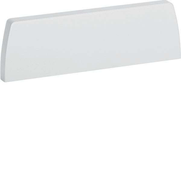 BOCCHIOTTI SPA IBOB06440 L-ALU 200X60 WE TERMINALE ALLUMINIO