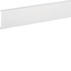 BOCCHIOTTI SPA IBOB06454 COV-ALU 80 WE COPERCHIO CANALE ALL.