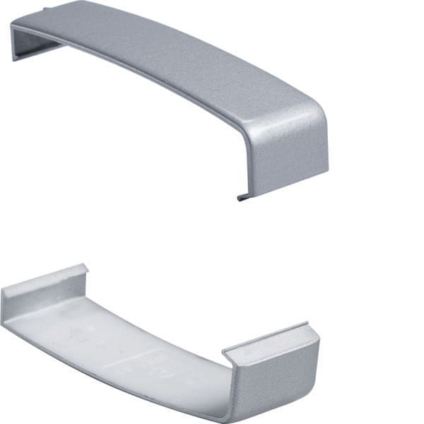BOCCHIOTTI SPA IBOB06455 GF-ALU 40 AO GIUNTO FONDO ALL.