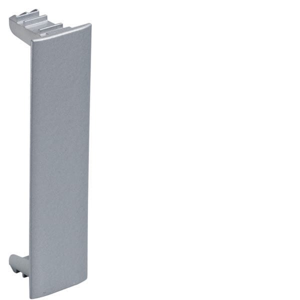 BOCCHIOTTI SPA IBOB06459 GC-ALU 40 AO GIUNTO COPERCHIO ALL.