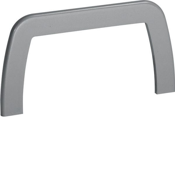 BOCCHIOTTI SPA IBOB06466 RM-ALU 120X60 AO RACCORDO MURO ALL.