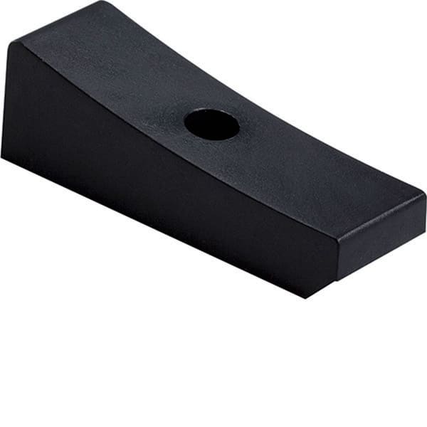 BOCCHIOTTI SPA IBOB06470 DST-ALU DISTANZIATORE PAVIM. ALL.