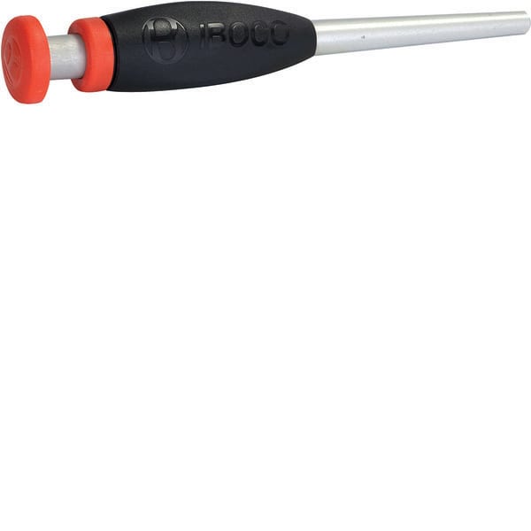 BOCCHIOTTI SPA - IBOB06501 FIXO RT6 APPLICARIVETTI