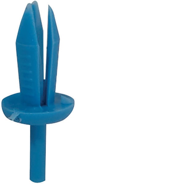 BOCCHIOTTI SPA IBOB06502 DUCTAFIX R4 RIVETTO