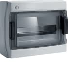 BOCCHIOTTI SPA IBOB06523 IP65 12 GRI CEN PARETE