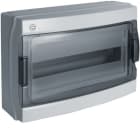 BOCCHIOTTI SPA IBOB06524 IP65 18 GRI CEN PARETE