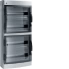 BOCCHIOTTI SPA IBOB06528 IP65 72 GRI CEN PARETE