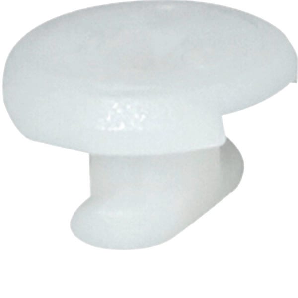 BOCCHIOTTI SPA IBOB06560 ZP1 ELEM. FIX INT