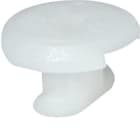 BOCCHIOTTI SPA IBOB06560 ZP1 ELEM. FIX INT