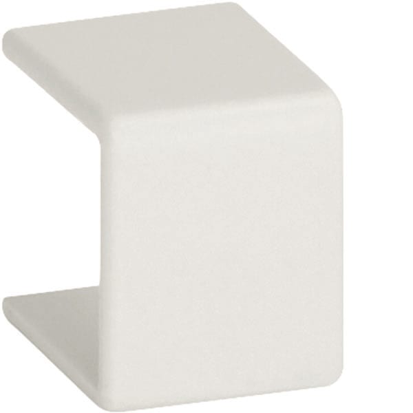 BOCCHIOTTI SPA IBOB06602 GM 15X17 W GIUNTO MINI