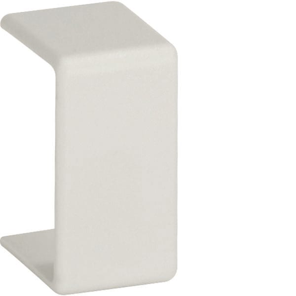 BOCCHIOTTI SPA - IBOB06611 GM 25X17 W GIUNTO MINI