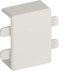 BOCCHIOTTI SPA - IBOB06616 GM 22X10 W GIUNTO MINI