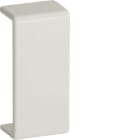 BOCCHIOTTI SPA IBOB06623 GM 30X10 W GIUNTO MINI