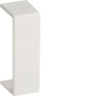 BOCCHIOTTI SPA - IBOB06651 GM 40X17 W GIUNTO MINI