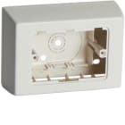 BOCCHIOTTI SPA - IBOB06804 SMN W SCATOLA P.APP