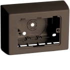 BOCCHIOTTI SPA IBOB06806 SMN B SCATOLA P.APP