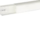 BOCCHIOTTI SPA IBOB06810 CND 65X50 WE CANALE CONDIZIONAMENTO 65