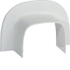 BOCCHIOTTI SPA IBOB06817 CPM 65X50 WE PASS. MURO CONDIZ. 65
