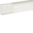 BOCCHIOTTI SPA IBOB06820 CND 90X60 WE CANALE CONDIZIONAMENTO 90
