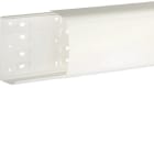 BOCCHIOTTI SPA IBOB06830 CND 120X75 WE CANALE CONDIZIONAM. 120