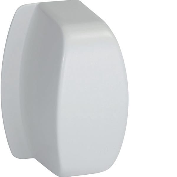 BOCCHIOTTI SPA - IBOB06836 CTT 120X75 WE TAPPO TERM. CONDIZ. 120