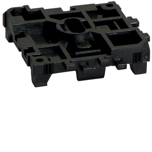 BOCCHIOTTI SPA IBOB07103 DINBLOK 3 FIX PROFIL.
