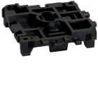 BOCCHIOTTI SPA IBOB07103 DINBLOK 3 FIX PROFIL.