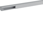 BOCCHIOTTI SPA IBOB07532 TA-EN 25X30 G CAN.PARETE