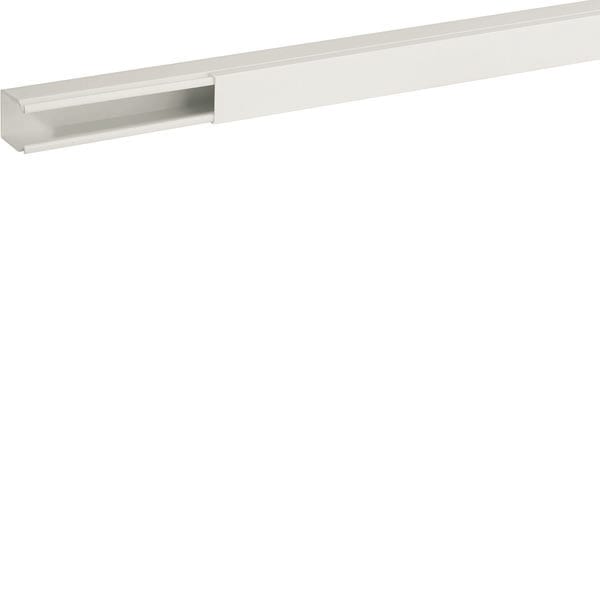 BOCCHIOTTI SPA IBOB07582 TA-EN 25X30 W CAN.PARETE