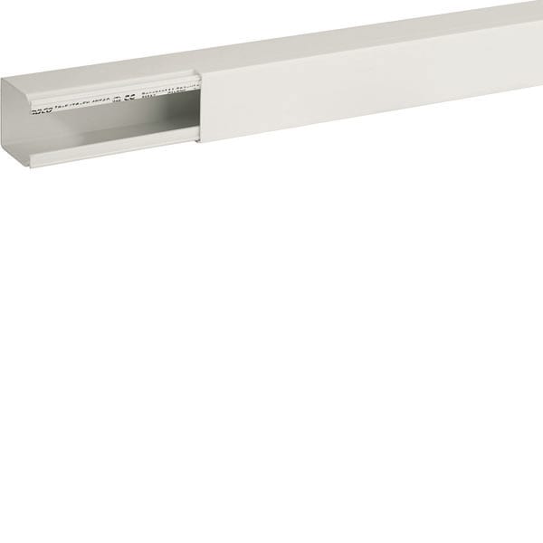 BOCCHIOTTI SPA IBOB07584 TA-EN 40X40 W CAN.PARETE