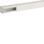 BOCCHIOTTI SPA IBOB07584 TA-EN 40X40 W CAN.PARETE