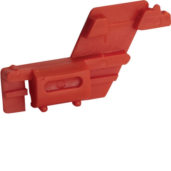 BOCCHIOTTI SPA IBOB07711 TR-E 40 TRAVERSINA