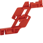 BOCCHIOTTI SPA - IBOB07713 TR-E 80 TRAVERSINA