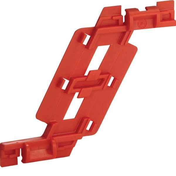 BOCCHIOTTI SPA IBOB07714 TR-E 100 TRAVERSINA