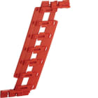 BOCCHIOTTI SPA IBOB07717 TR-E 200 TRAVERSINA