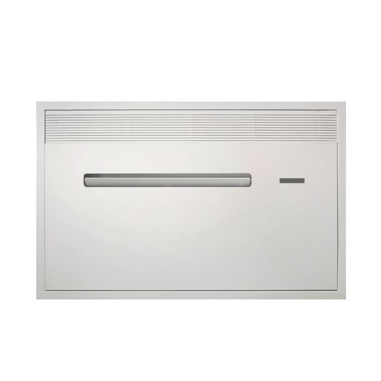 OLIMPIA ELDON OLIB0776 KIT CORNICE UNICO AIR