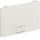 BOCCHIOTTI SPA IBOB07800 CDM 83 W COP.DER.MIN.