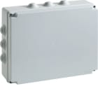 BOCCHIOTTI SPA IBOB07917 IP55 07 VM GWT960 CAS.PAR. 380X300X120