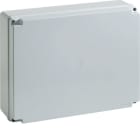 BOCCHIOTTI SPA - IBOB07927 IP56 07 VM GWT960 CAS.PAR. 380X300X120