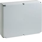 BOCCHIOTTI SPA IBOB07928 IP56 08 VM GWT960 CAS.PAR. 460X380X120