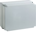 BOCCHIOTTI SPA IBOB07931 IP56 07 CA VM GWT960 CASS. 380X300X180