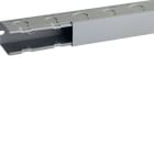 BOCCHIOTTI SPA - IBOB08203 TPD 37,5X50 G CAN.CABL.PT.