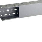 BOCCHIOTTI SPA - IBOB08204 TPD 75X50 G CAN.CABL.PT.