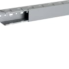 BOCCHIOTTI SPA IBOB08213 TPD 50X50 G CAN.CABL.PT.