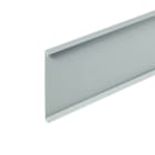 BOCCHIOTTI SPA - IBOB09584 COV 125 G COP.CAN.