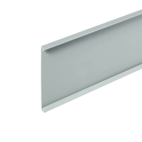 BOCCHIOTTI SPA - IBOB09584 COV 125 G COP.CAN.